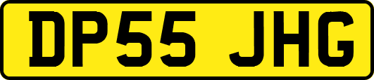 DP55JHG