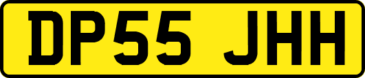 DP55JHH