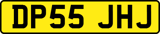 DP55JHJ