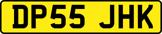 DP55JHK