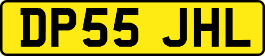 DP55JHL