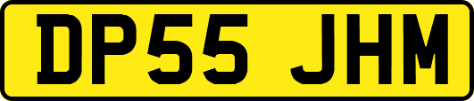 DP55JHM