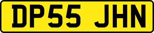 DP55JHN