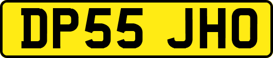 DP55JHO