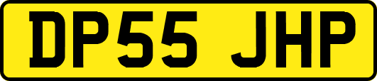 DP55JHP
