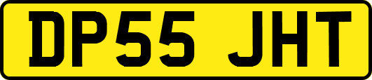 DP55JHT