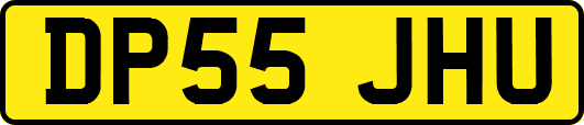 DP55JHU