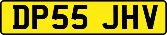 DP55JHV