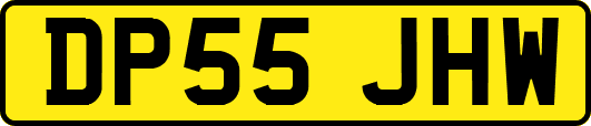 DP55JHW