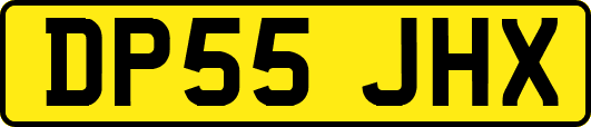 DP55JHX