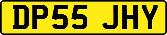 DP55JHY