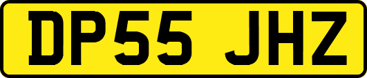 DP55JHZ
