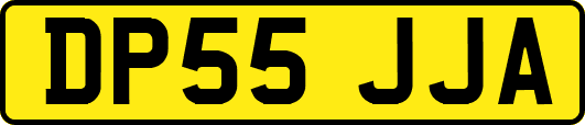 DP55JJA