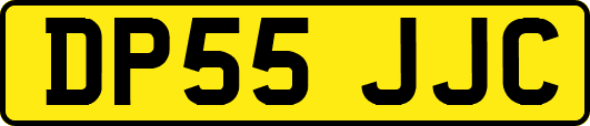 DP55JJC
