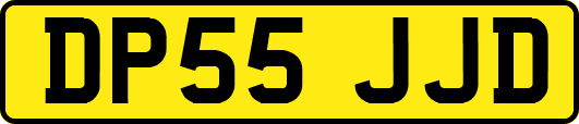 DP55JJD