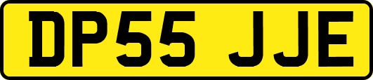 DP55JJE