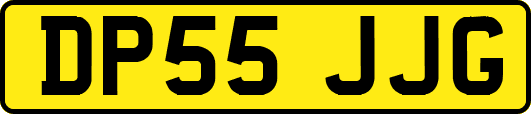 DP55JJG