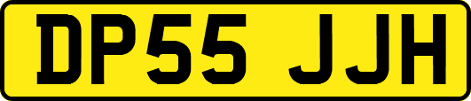 DP55JJH