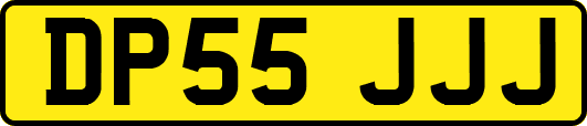 DP55JJJ