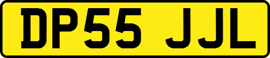 DP55JJL