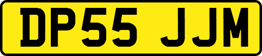 DP55JJM