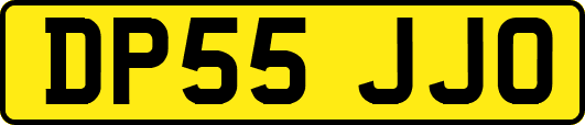 DP55JJO