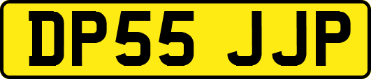 DP55JJP