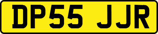 DP55JJR