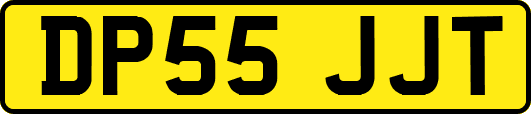 DP55JJT
