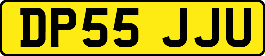 DP55JJU