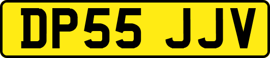DP55JJV