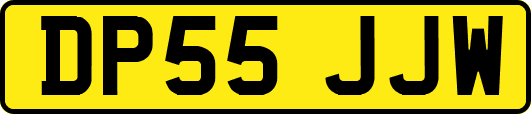 DP55JJW