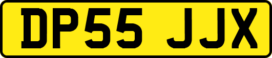 DP55JJX