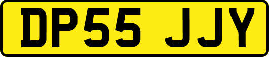DP55JJY