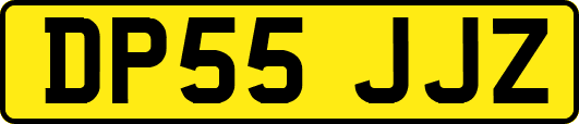 DP55JJZ