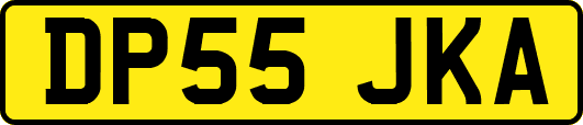 DP55JKA