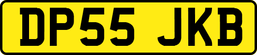 DP55JKB