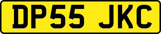 DP55JKC