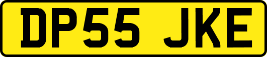 DP55JKE