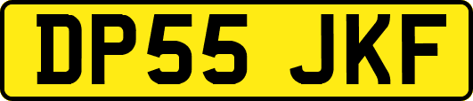 DP55JKF