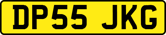 DP55JKG