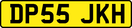 DP55JKH