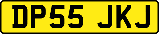 DP55JKJ