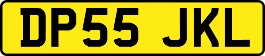 DP55JKL