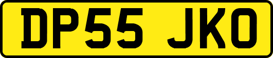 DP55JKO