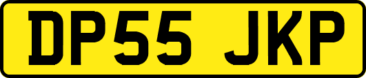DP55JKP