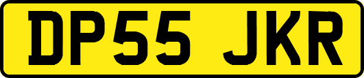 DP55JKR