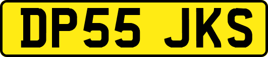 DP55JKS