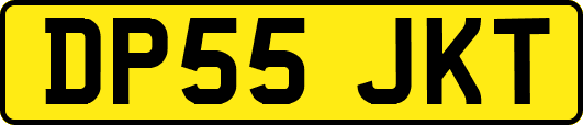 DP55JKT