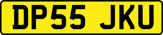 DP55JKU
